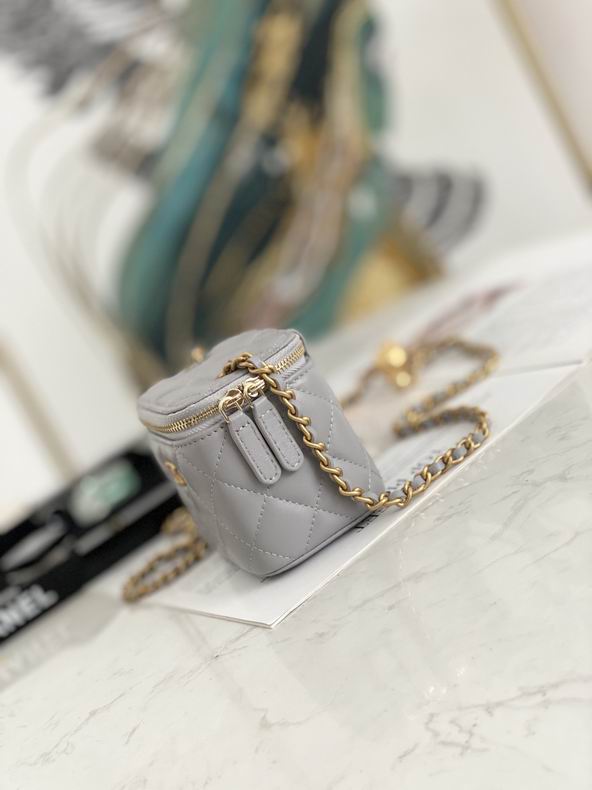 81136 02843,10.5x8.5x7cm AL03 (2)