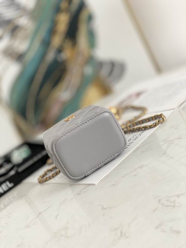 81136 02843,10.5x8.5x7cm AL03 (3)