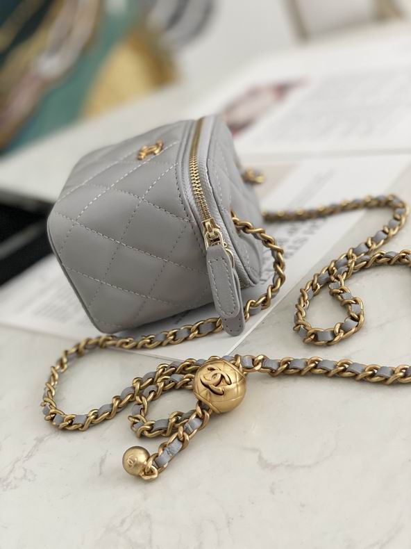 81136 02843,10.5x8.5x7cm AL03 (5)