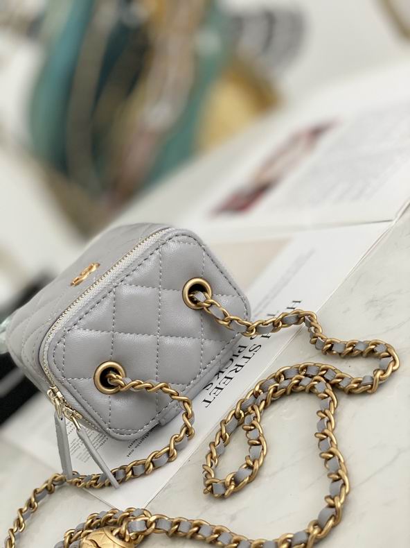 81136 02843,10.5x8.5x7cm AL03 (6)