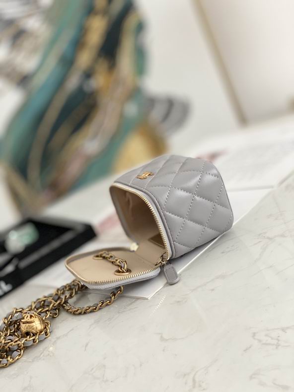 81136 02843,10.5x8.5x7cm AL03 (7)