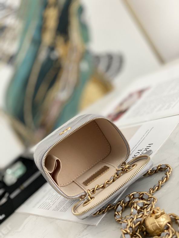 81136 02843,10.5x8.5x7cm AL03 (8)