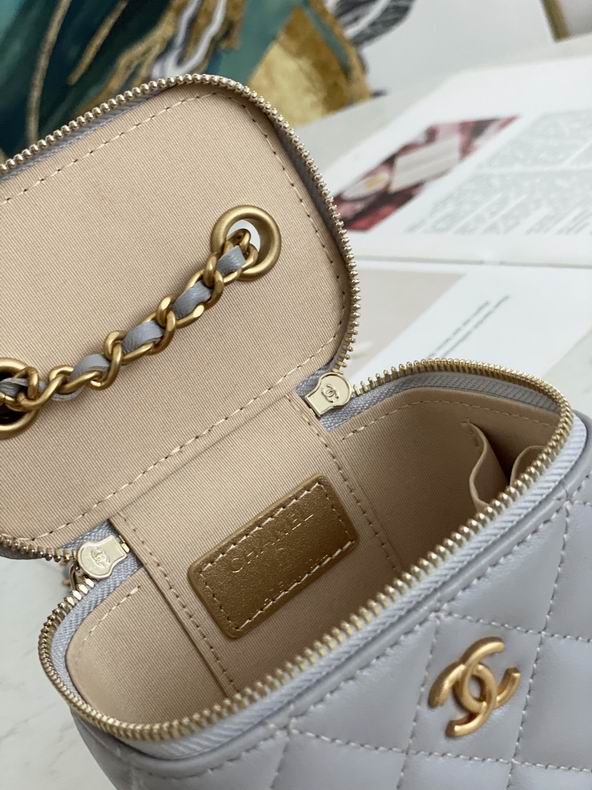 81136 02843,10.5x8.5x7cm AL03 (9)