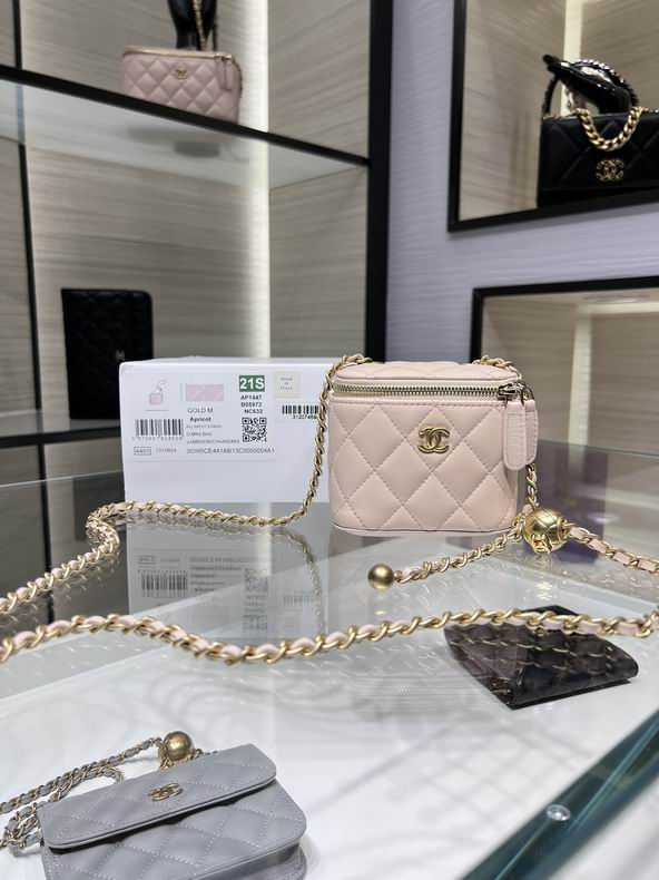 81136 02843,10.5x8.5x7cm AL04 (1)