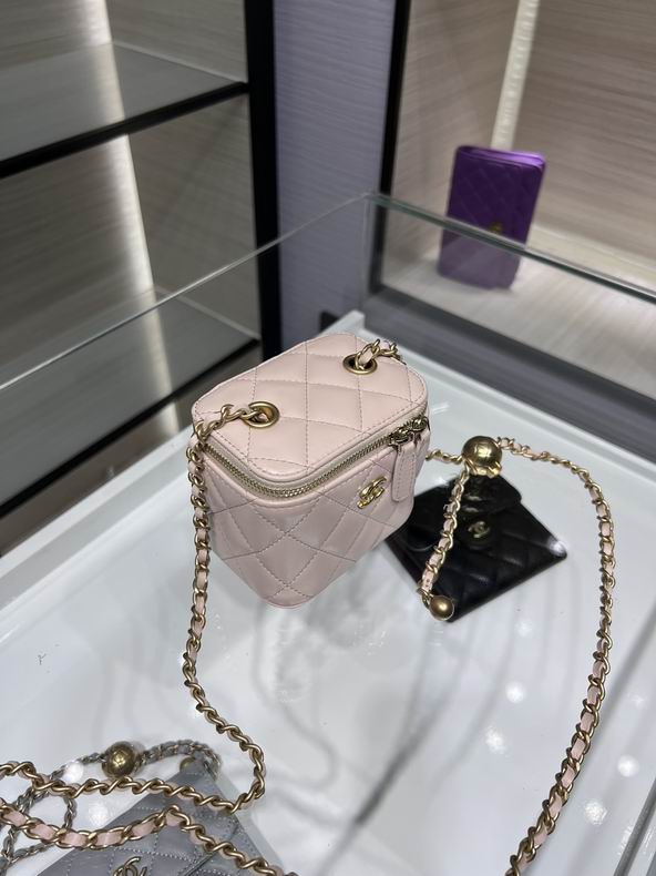 81136 02843,10.5x8.5x7cm AL04 (3)