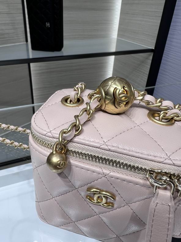 81136 02843,10.5x8.5x7cm AL04 (5)