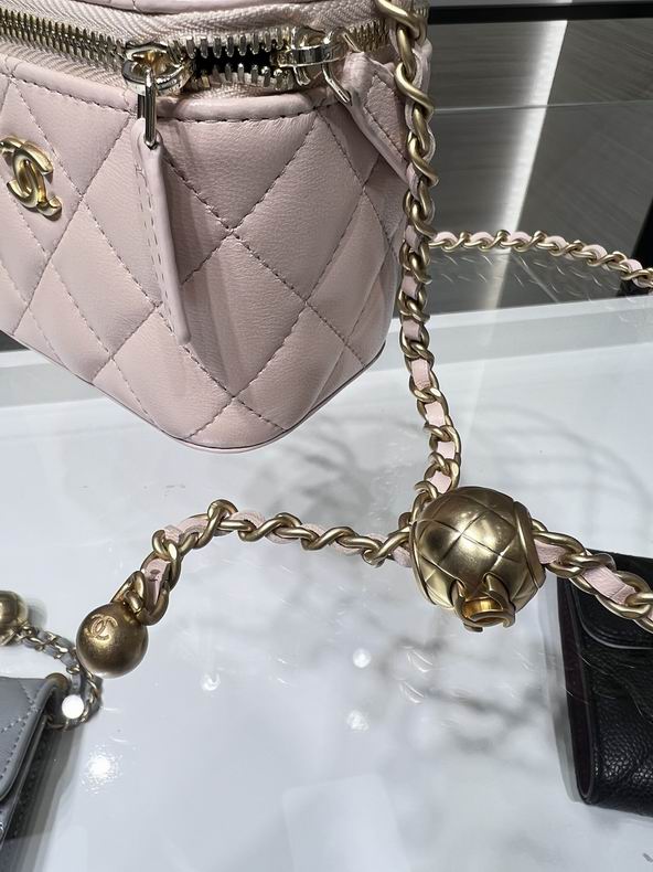 81136 02843,10.5x8.5x7cm AL04 (7)