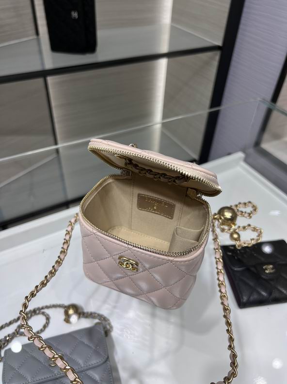 81136 02843,10.5x8.5x7cm AL04 (8)