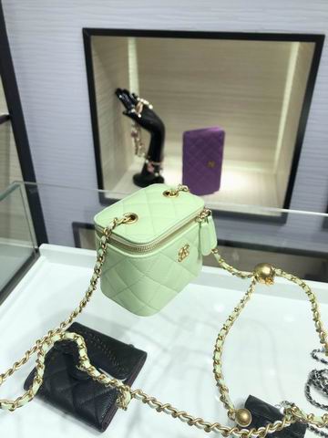 81136 02843,10.5x8.5x7cm AL05 (3)