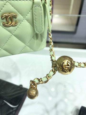 81136 02843,10.5x8.5x7cm AL05 (6)