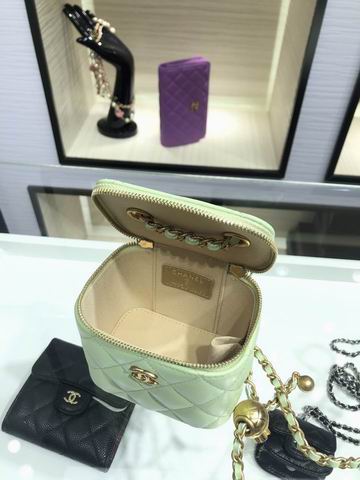 81136 02843,10.5x8.5x7cm AL05 (8)