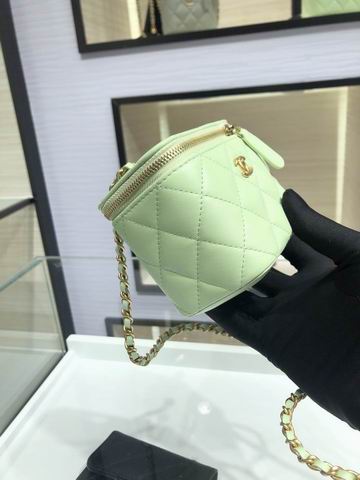 81136 02843,10.5x8.5x7cm AL06 (7)