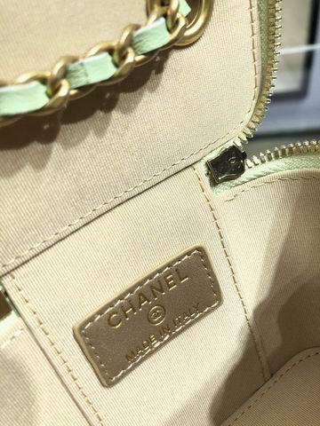 81136 02843,10.5x8.5x7cm AL06 (9)