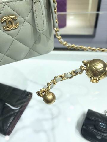 81136 02843,10.5x8.5x7cm AL07 (6)