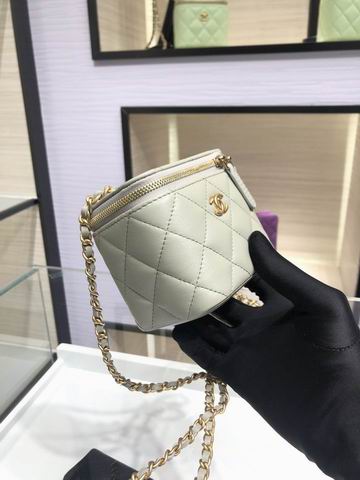 81136 02843,10.5x8.5x7cm AL07 (7)