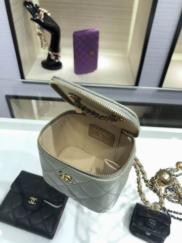 81136 02843,10.5x8.5x7cm AL07 (8)