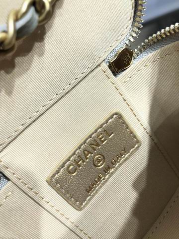 81136 02843,10.5x8.5x7cm AL07 (9)