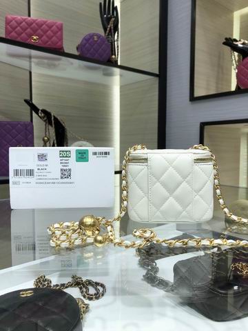 81136 02843,10.5x8.5x7cm AL08 (2)