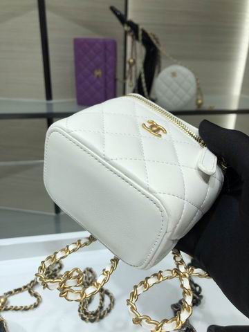 81136 02843,10.5x8.5x7cm AL08 (6)