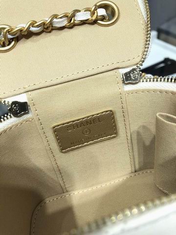 81136 02843,10.5x8.5x7cm AL08 (9)