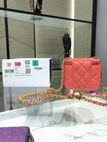 81136 02843,10.5x8.5x7cm AL09 (2)