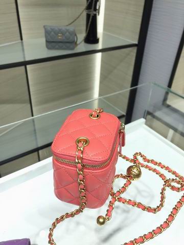 81136 02843,10.5x8.5x7cm AL09 (3)