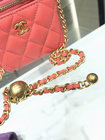 81136 02843,10.5x8.5x7cm AL09 (4)