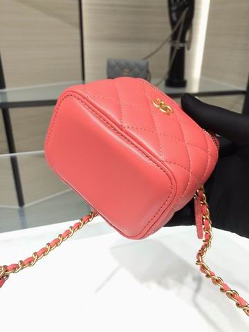 81136 02843,10.5x8.5x7cm AL09 (6)