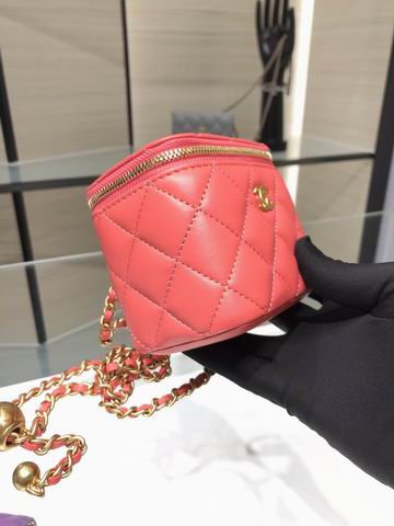 81136 02843,10.5x8.5x7cm AL09 (7)