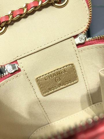 81136 02843,10.5x8.5x7cm AL09 (9)