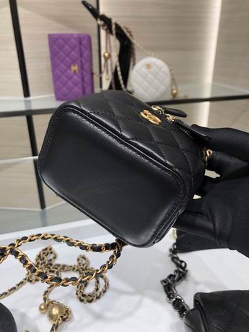 81136 02843,10.5x8.5x7cm AL10 (6)