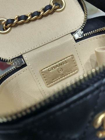 81136 02843,10.5x8.5x7cm AL10 (9)