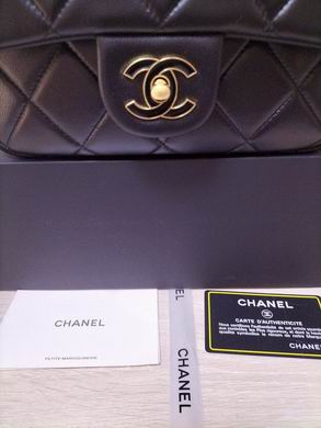 81150 21X14.5X5cm WO (5)