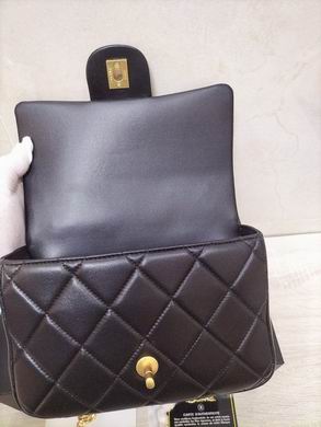 81150 21X14.5X5cm WO (7)