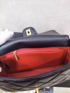 81150 21X14.5X5cm WO (8)