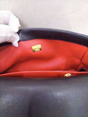 81150 21X14.5X5cm WO (9)