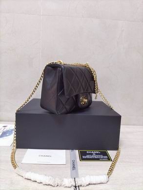 81151 18.5X14X5cm WO (2)