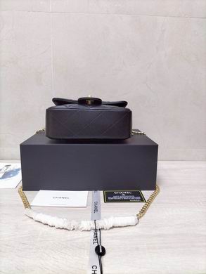 81151 18.5X14X5cm WO (3)