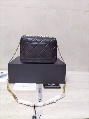 81151 18.5X14X5cm WO (4)