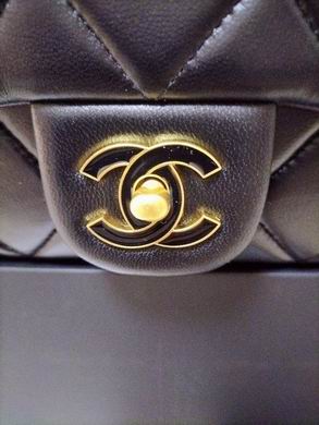 81151 18.5X14X5cm WO (5)