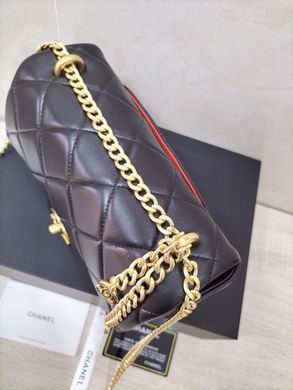 81151 18.5X14X5cm WO (7)