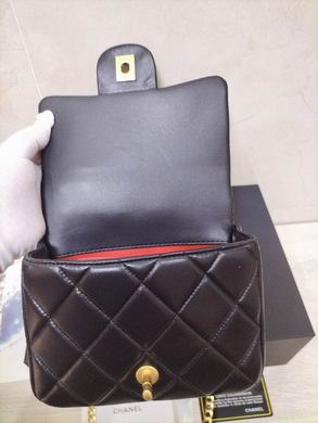 81151 18.5X14X5cm WO (8)