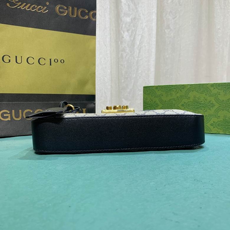 811705 27X14X6cm DF 3色 14