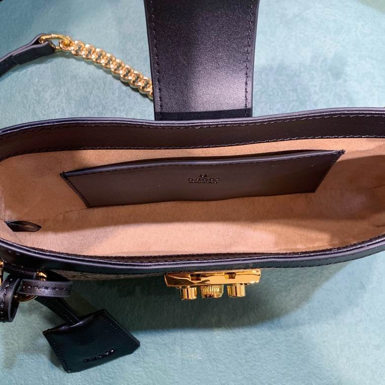 811705 27X14X6cm DF 3色 17