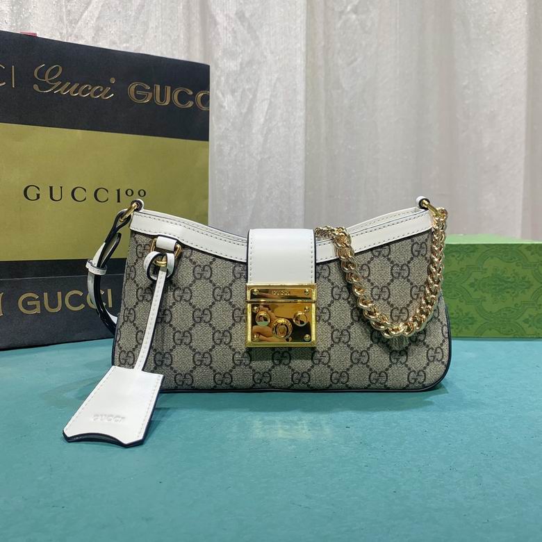 811705 27X14X6cm DF 3色 18