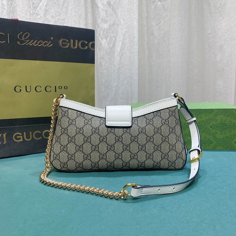 811705 27X14X6cm DF 3色 19