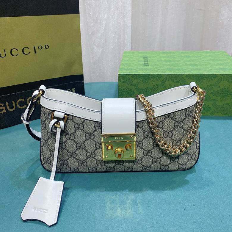 811705 27X14X6cm DF 3色 20