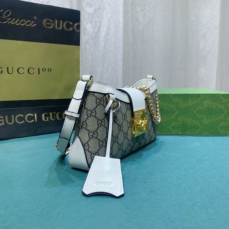 811705 27X14X6cm DF 3色 21