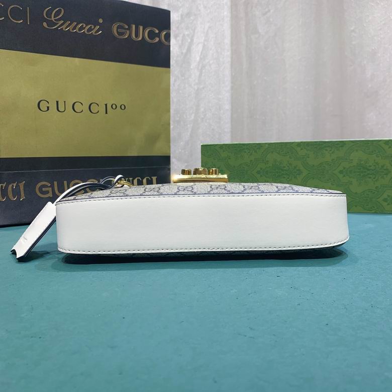 811705 27X14X6cm DF 3色 22