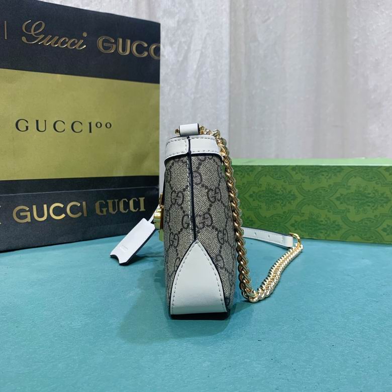 811705 27X14X6cm DF 3色 23